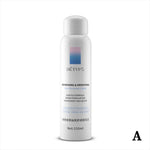 Hair Removal Spray Natural Painless Permanent Depilatory