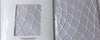 Fishnet Pantyhose High Waist - Sabreeonline