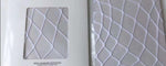 Fishnet Pantyhose High Waist - Sabreeonline
