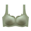 Seamless Push Up Bralette Bras - Sabreeonline