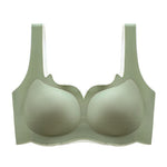 Seamless Push Up Bralette Bras - Sabreeonline