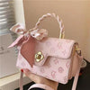 Crossbody Shoulder Handbags. - Sabreeonline