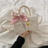 Xiuya Cute Shoulder Bag Female Brand Designer Crossbody Bags For Women 2021 New Luxury Handbags Japanese Kawaii Womens Pouch - Sabreeonline