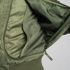 Army Tactical Windbreaker Coat - Sabreeonline