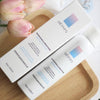 Hair Removal Spray Natural Painless Permanent Depilatory