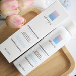 Hair Removal Spray Natural Painless Permanent Depilatory