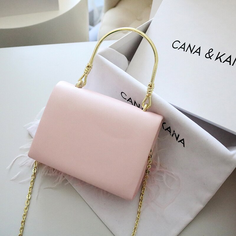 Diamond Handbag - Sabreeonline