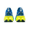 Fitness Sport Ultra-Light Running Trainers Sneakers - Sabreeonline