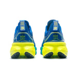 Fitness Sport Ultra-Light Running Trainers Sneakers - Sabreeonline