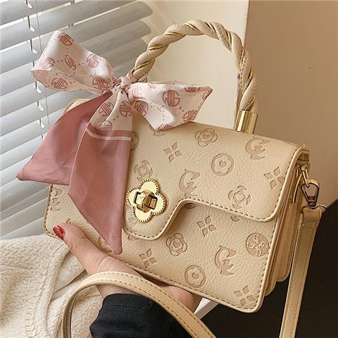 Xiuya Cute Shoulder Bag Female Brand Designer Crossbody Bags For Women 2021 New Luxury Handbags Japanese Kawaii Womens Pouch - Sabreeonline