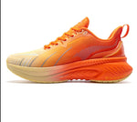 Fitness Sport Ultra-Light Running Trainers Sneakers - Sabreeonline