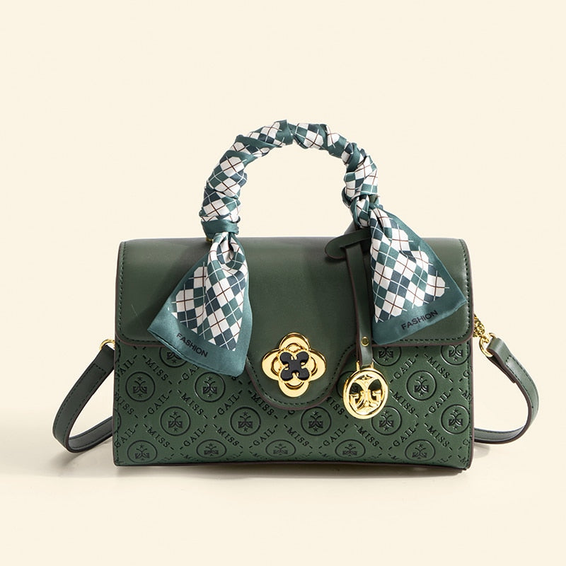 |14:200004889;5:100014064#25x8x16cm;200007763:201336100|3256804636553713-Army Green-25x8x16cm-China
