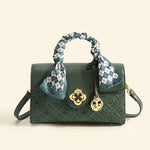 |14:200004889;5:100014064#25x8x16cm;200007763:201336100|3256804636553713-Army Green-25x8x16cm-China