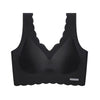 No Steel Ring Comfortable Sleep Push Up - Sabreeonline