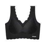 No Steel Ring Comfortable Sleep Push Up - Sabreeonline