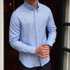 Trend Men Office Tuxedo - Sabreeonline