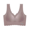 No Steel Ring Comfortable Sleep Push Up - Sabreeonline
