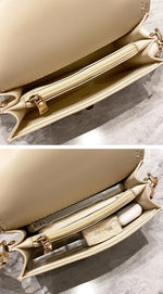 Crossbody Bags - Sabreeonline