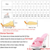 Transparent New Fashion Car Model slippers High Heel Waterproof Trolley Model Slippers large size