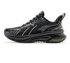 Fitness Sport Ultra-Light Running Trainers Sneakers - Sabreeonline