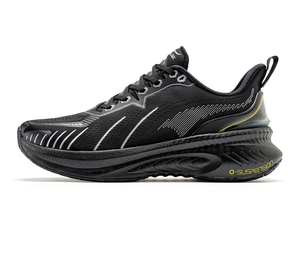Fitness Sport Ultra-Light Running Trainers Sneakers - Sabreeonline