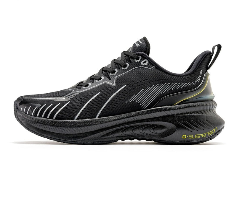 Fitness Sport Ultra-Light Running Trainers Sneakers - Sabreeonline