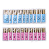 Sachet Lash Lifting Eyelash Serum Eye Makeup - Sabreeonline