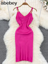 |14:200211869;5:200003528|3256805287800006-Rose Red-One Size