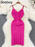 |14:200211869;5:200003528|3256805287800006-Rose Red-One Size