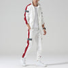 Casual Tracksuit Sportswear - Sabreeonline