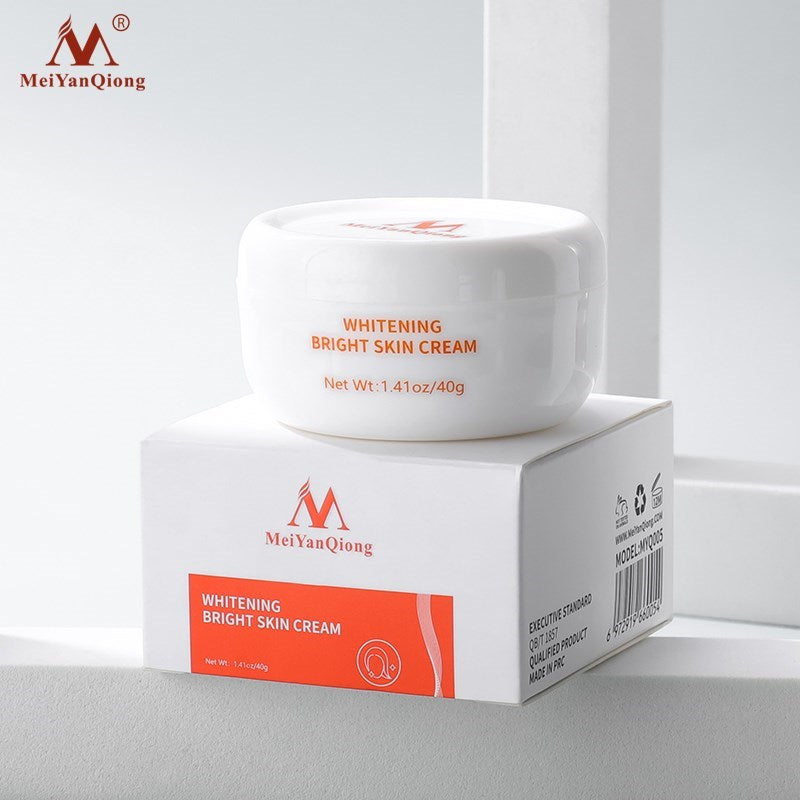 Dark Spot Remover Cream - Sabreeonline
