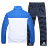 Sportswear Training Suit - Sabreeonline