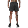 Sport Shorts Double-deck - Sabreeonline