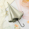Rain and Sun Reverse Umbrella - Sabreeonline