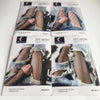 Fishnet Pantyhose High Waist - Sabreeonline