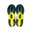 Fitness Sport Ultra-Light Running Trainers Sneakers - Sabreeonline