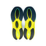 Fitness Sport Ultra-Light Running Trainers Sneakers - Sabreeonline