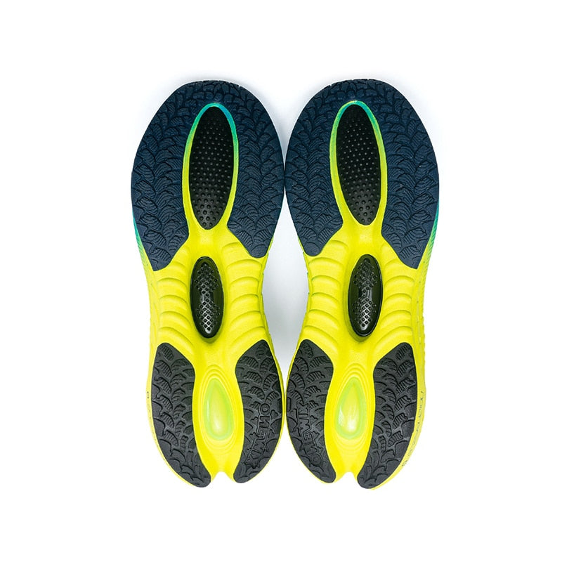 Fitness Sport Ultra-Light Running Trainers Sneakers - Sabreeonline
