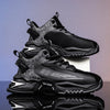 Fashion Outdoor Jogging Sports Shoes - Sabreeonline