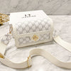 Crossbody Bags - Sabreeonline