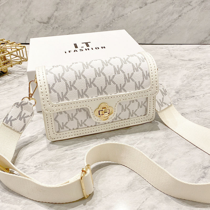Crossbody Bags - Sabreeonline
