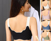 Seamless Push Up Bralette Bras - Sabreeonline