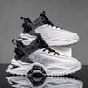 Fashion Outdoor Jogging Sports Shoes - Sabreeonline