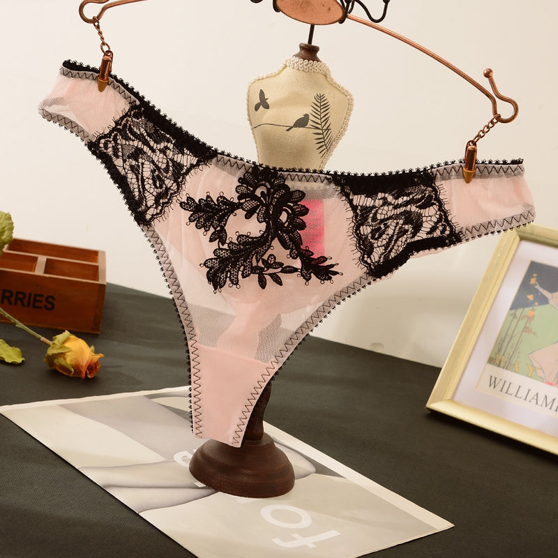 |14:173#Sakura powder;5:361386;154:1013|14:173#Sakura powder;5:361385;154:1013|3256804449386320-Sakura powder-M-1pc|3256804449386320-Sakura powder-L-1pc