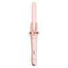 Automatic Hair Rotating Ceramic Curling