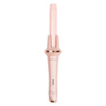 Automatic Hair Rotating Ceramic Curling