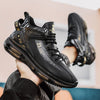 Fashion Outdoor Jogging Sports Shoes - Sabreeonline