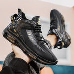 Fashion Outdoor Jogging Sports Shoes - Sabreeonline