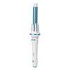 Automatic Hair Rotating Ceramic Curling