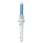 Automatic Hair Rotating Ceramic Curling